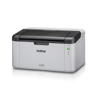 BROTHER HL-1211W +1 TONER WIFI LASER YAZICI